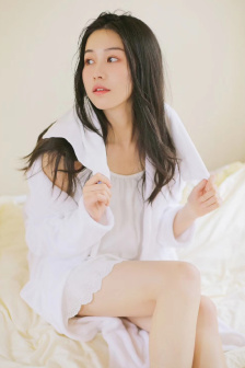《出轨的女人2》电影